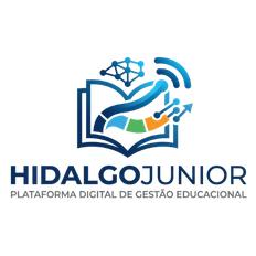 HidalgoJunior